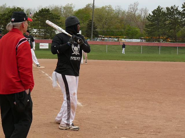 Spring States 04-28-12 711.JPG